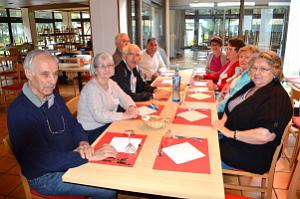 2015 04 23 24 25 ST GEORGES DE DIDONNE-AG DU 9 EME HUSSARDS (16)